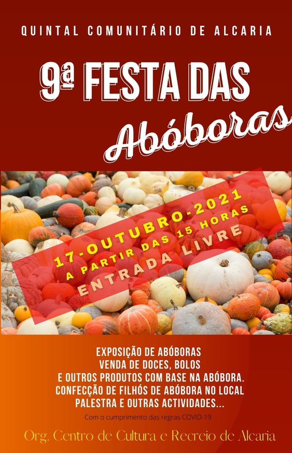 festa_das_aboboras