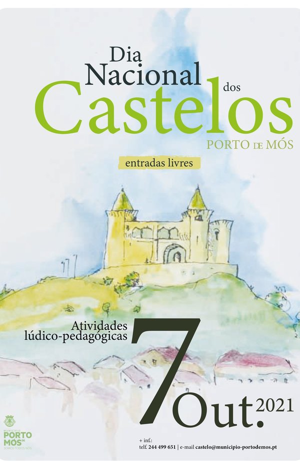 dias_dos_castelos2021_prancheta_1