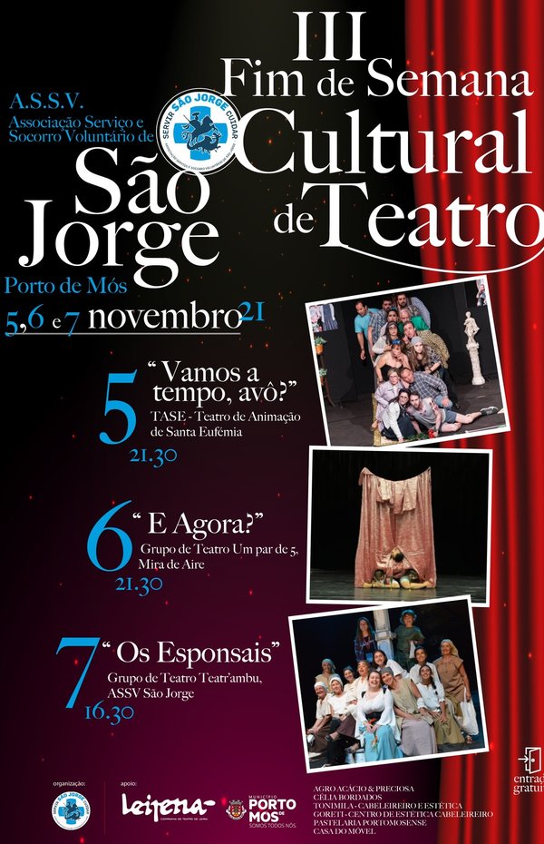 teatro_sao_jorge