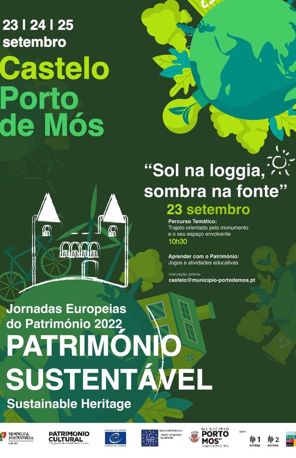 jep22_cartaz_casteloportodemos