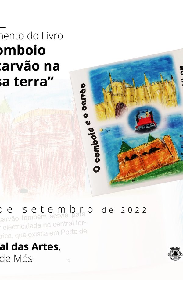 lancamento_de_livro_post