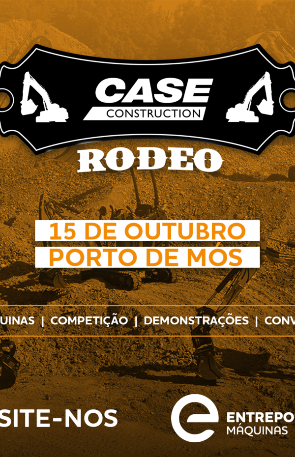 case_rodeo_22___entreposto_maquinas