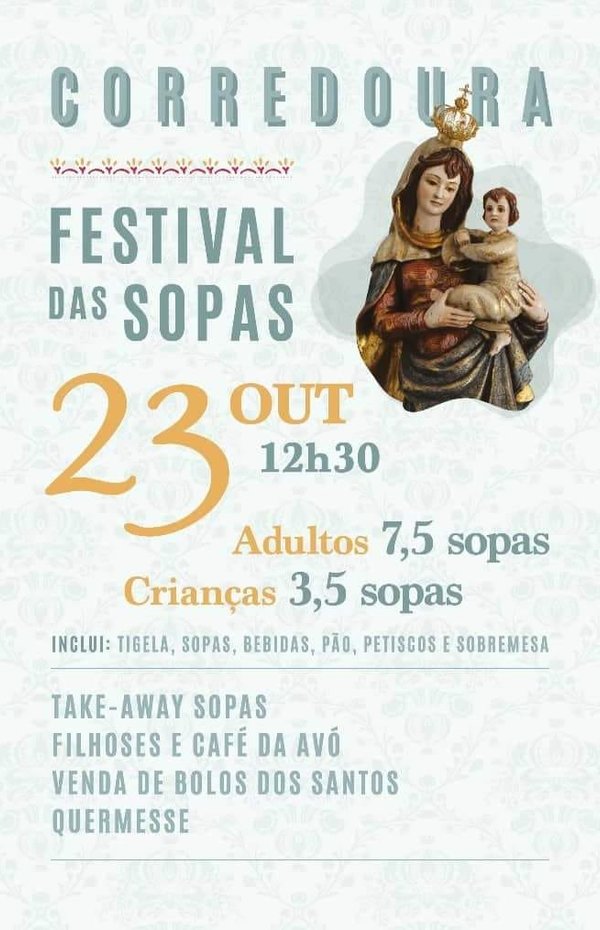 festival_das_sopas_corredoura