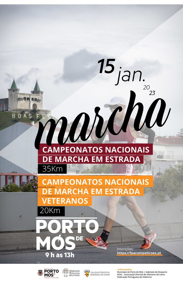 _cartaz_marcha2023