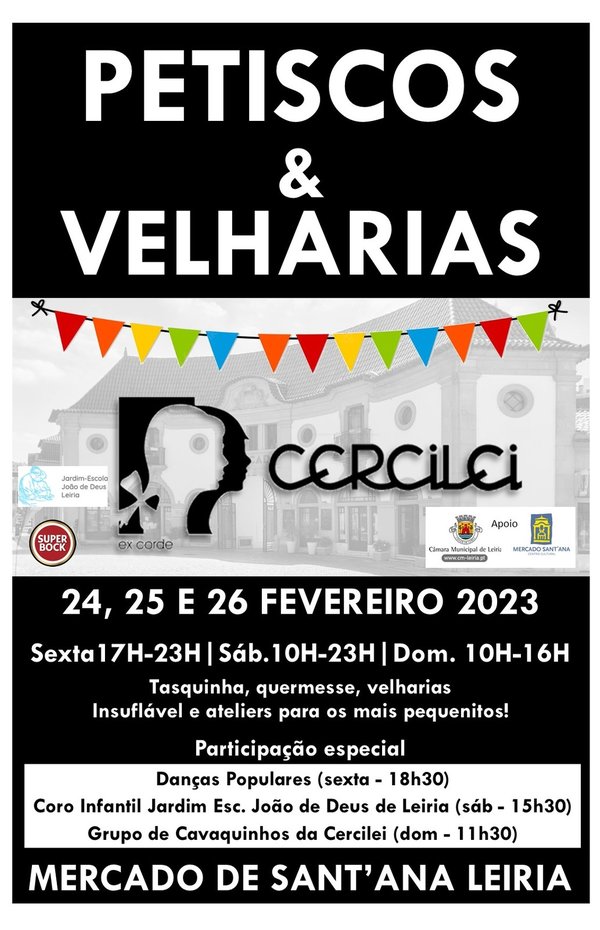 cartaz_velharias_2023