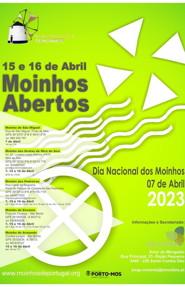 cartaz_moinhos_2023