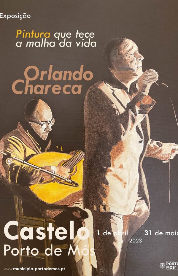 cartaz_orlando_chareco