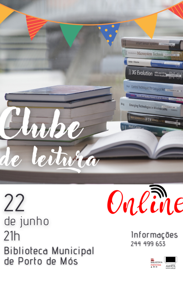 copia_de_clube_de_leitura___online