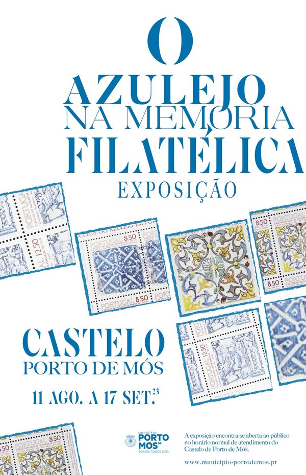 exposicao_azulejos_selos_castelolayout_redes_cartaz_post_03