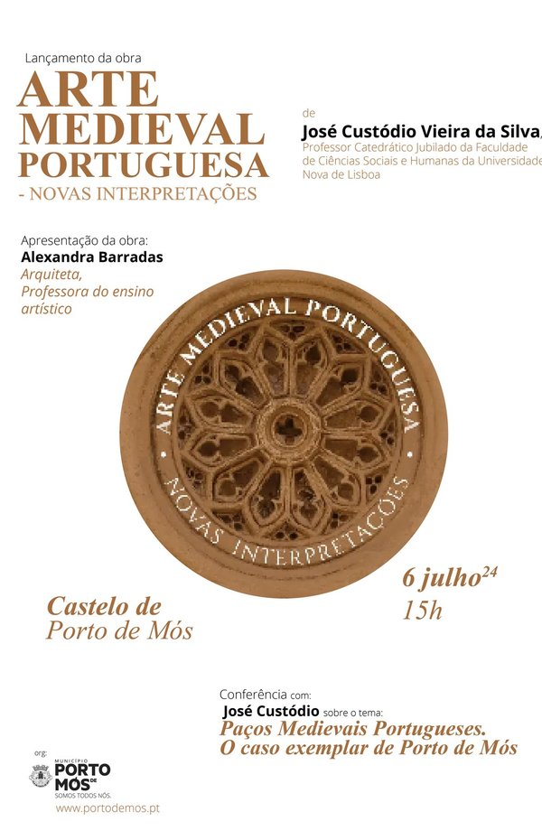 arte_medieval_portuguesa_cartaz