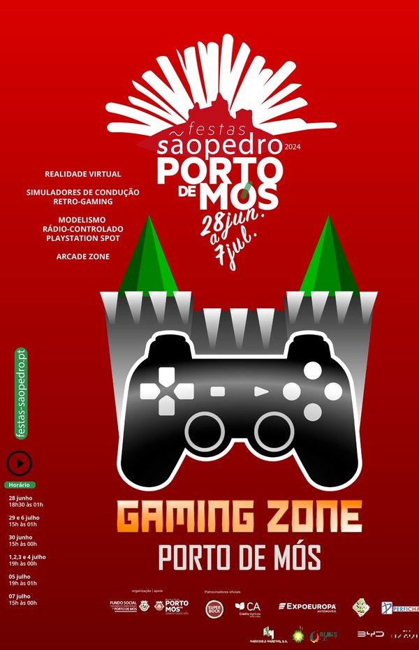 gaming_zone_cartaz_post_02