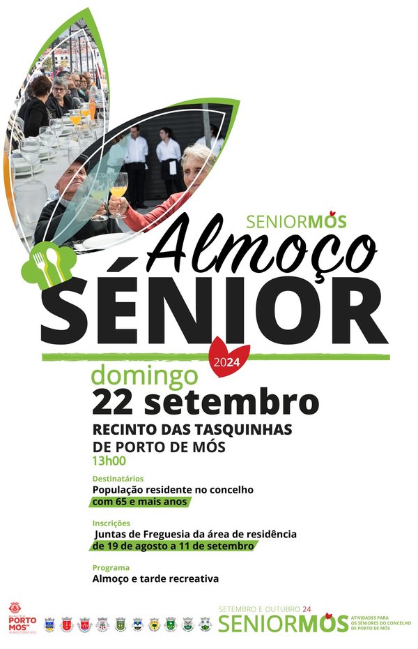 cartaz_almoco_senior_2024