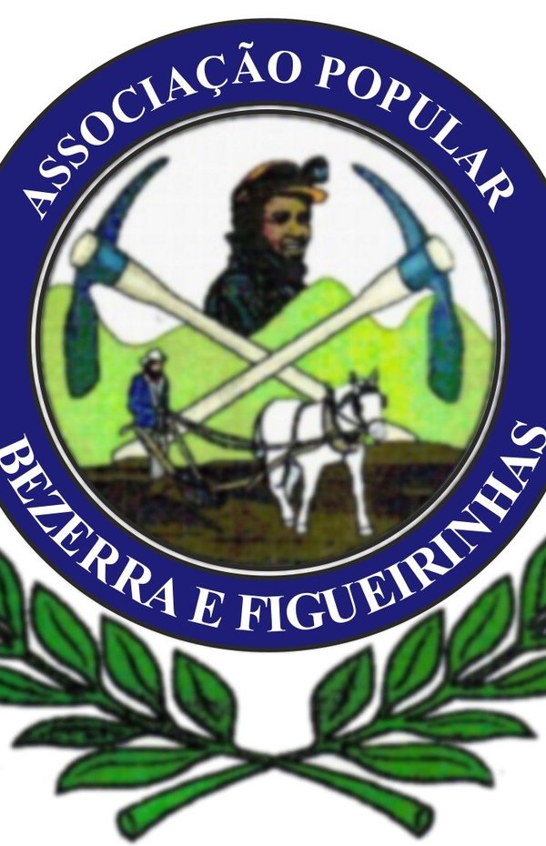 logo_bezerra1