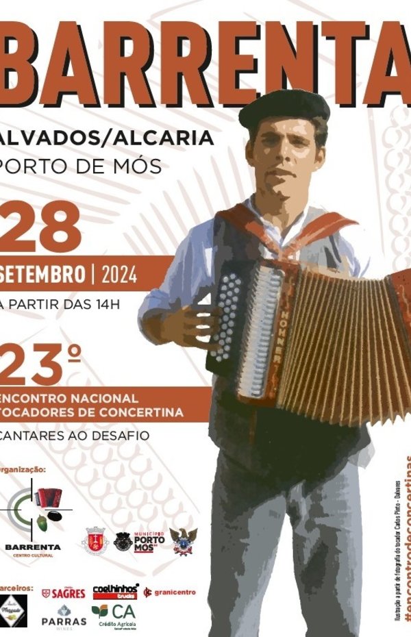 concertinas_barrenta_