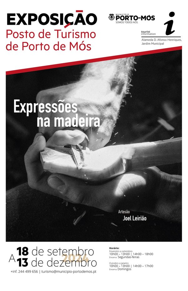 _cartaz_expressoes_na_madeira