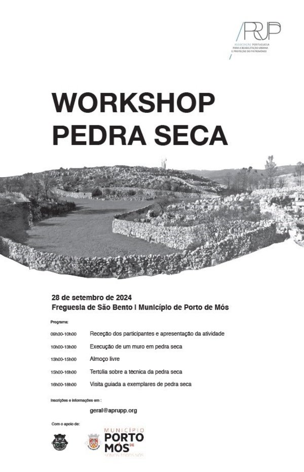 pedra_seca