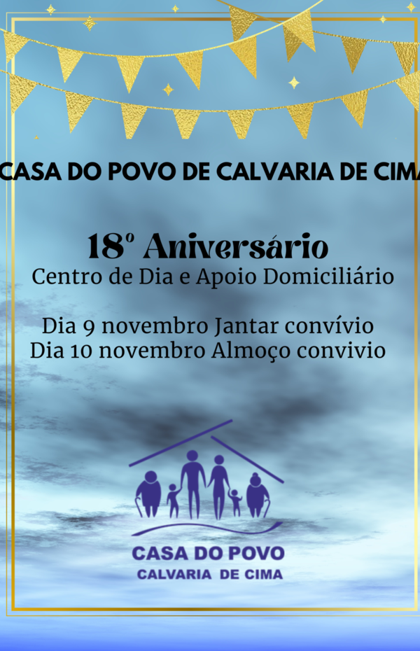 aniversario_de_25_anos_da_bianca__1_