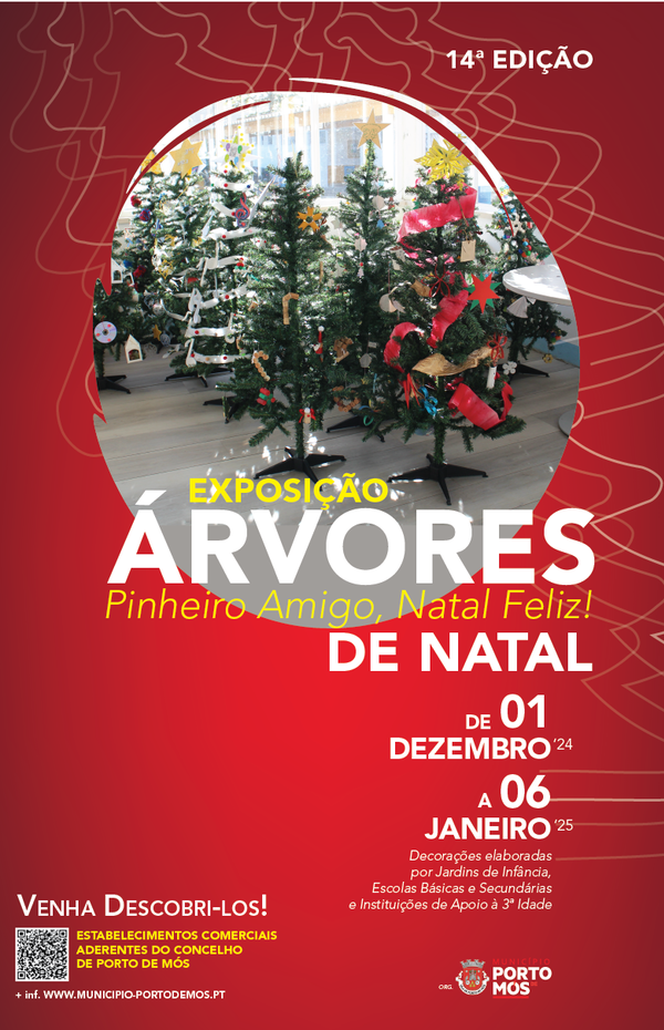 cartaz_1192