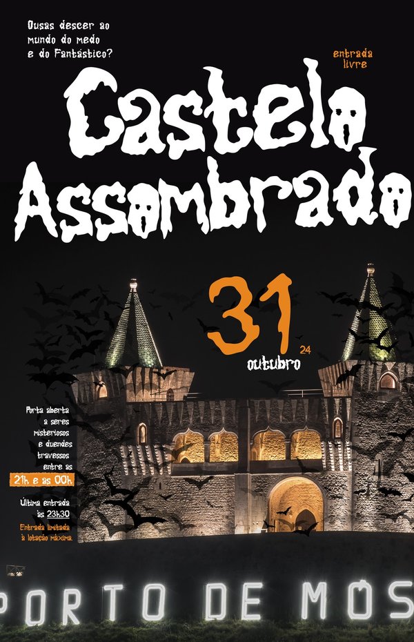 castelo_assombrado24_cartaz