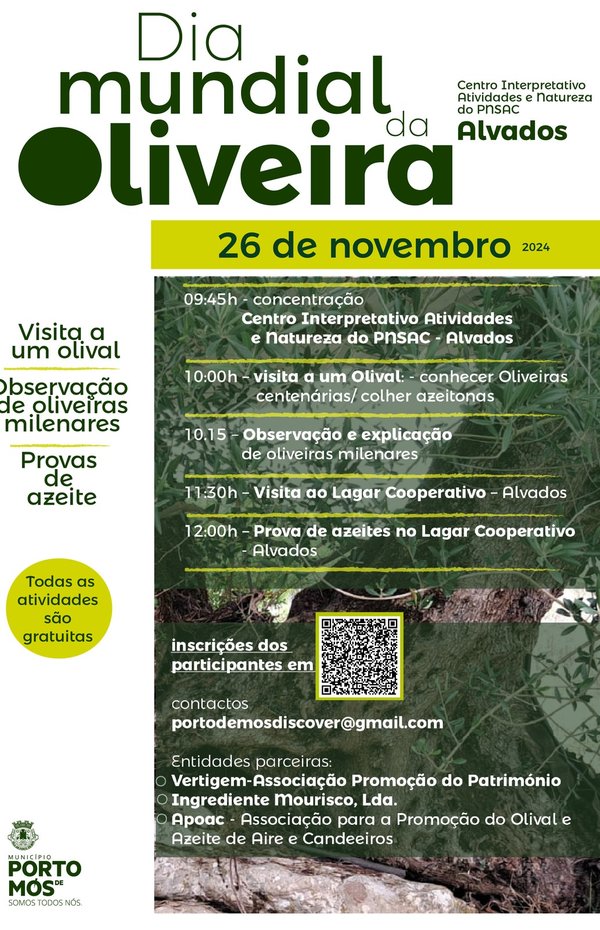 dia_mundial_da_oliveira