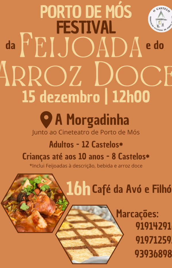 cartaz_1209