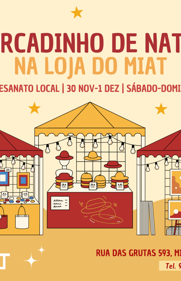 mercadinho_de_natal_2024