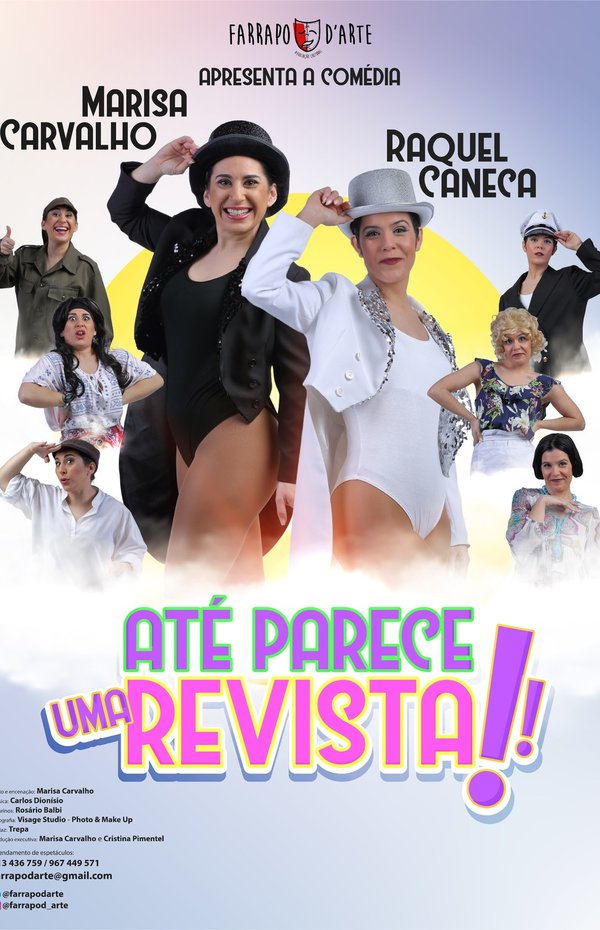 cartaz_final_a3_marisa