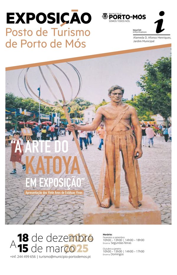 cartaz_katoya