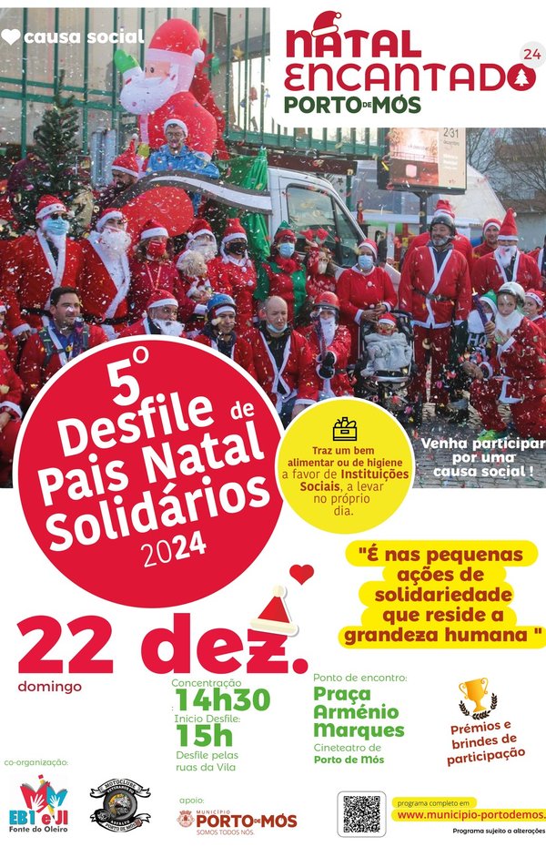 cartaz_pais_natal2024