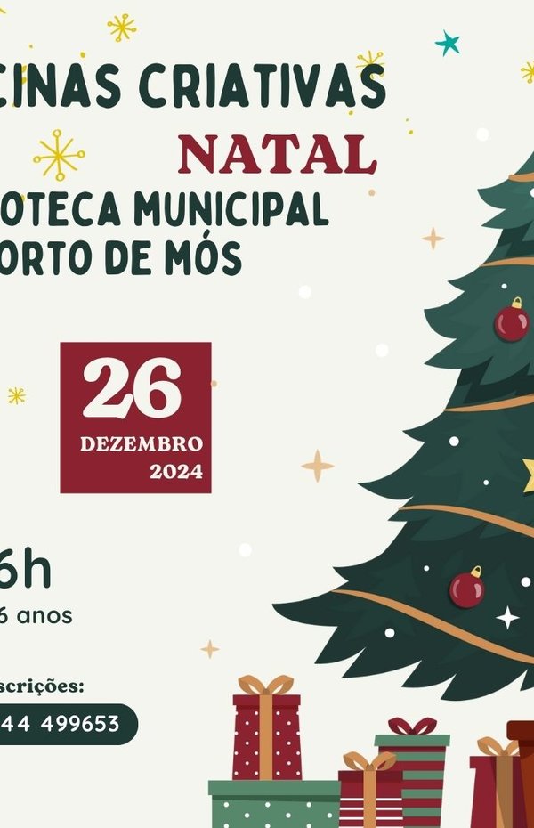 oficina_natal_2024