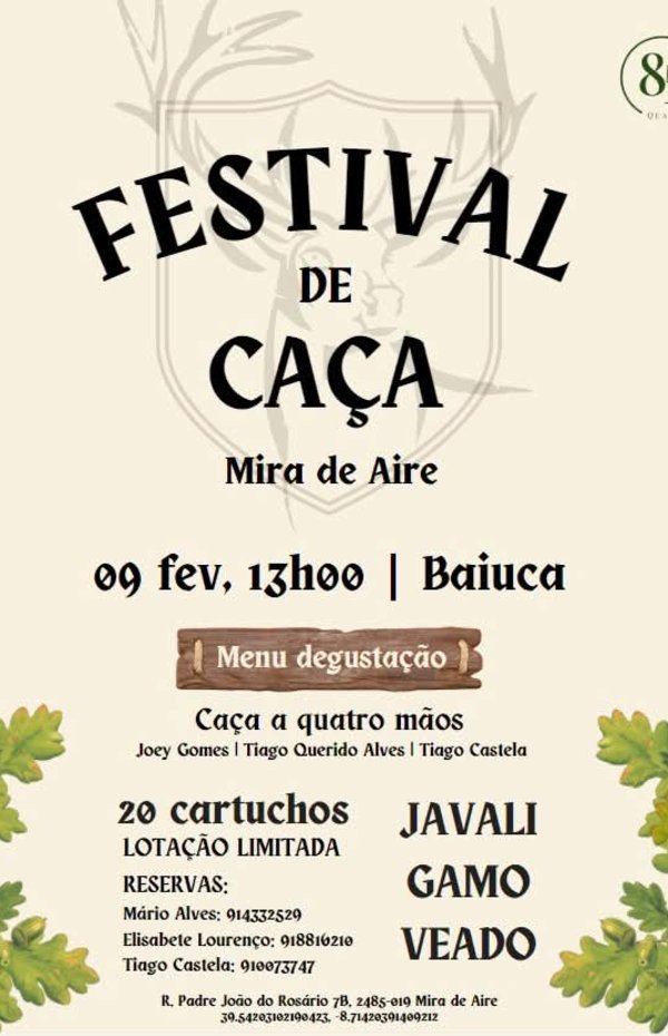 cartaz_1275