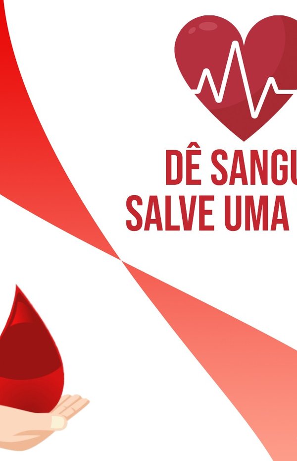 recolha_de_sangue