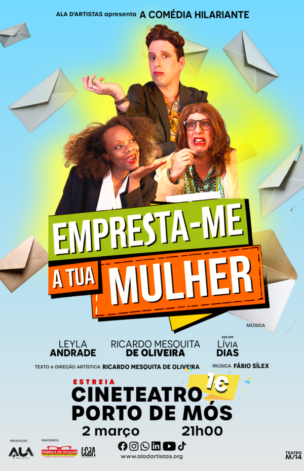 alad_artistas_cartaz_novo