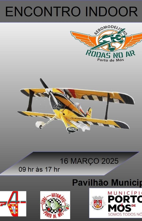 aeromodelismo_indoor