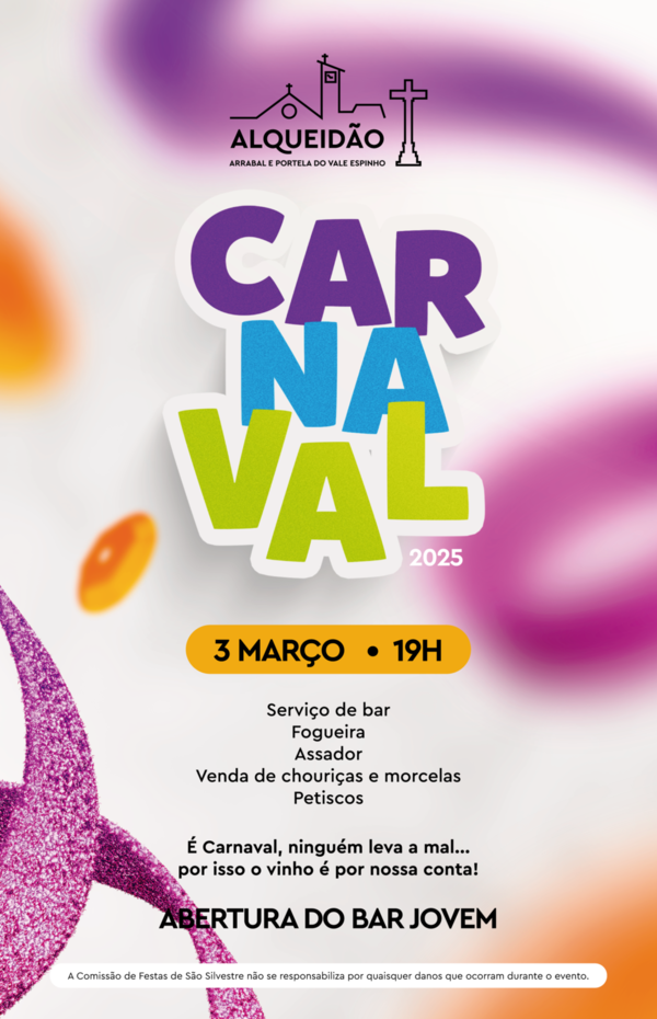 carnaval