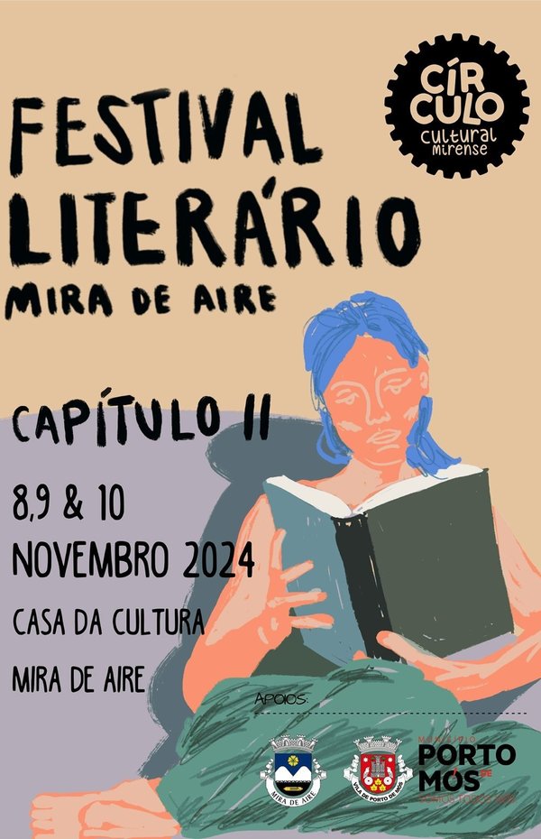 festival_literario1