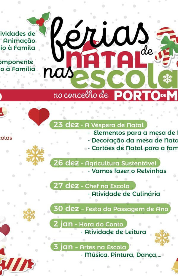 ferias_no_natal_encantado