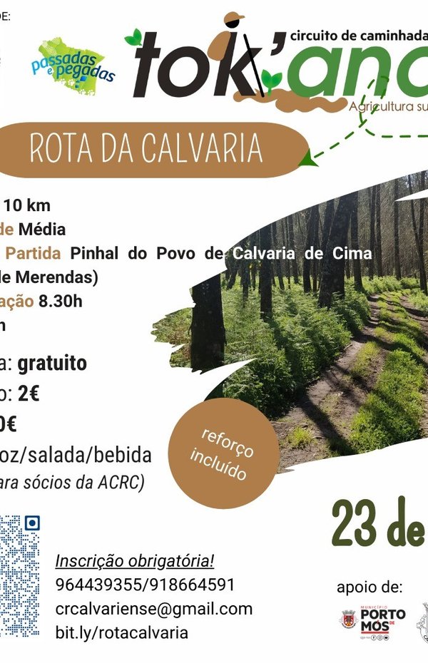 rota_calvaria_