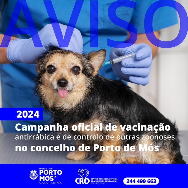 campanha_de_vacinacao_2024