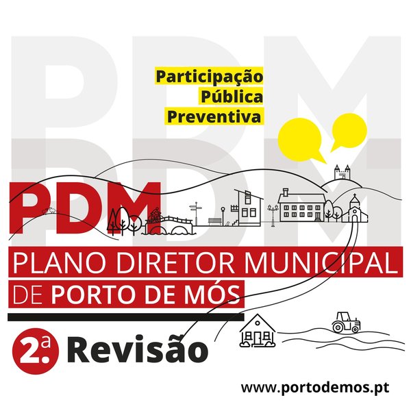 2_revisao_do_pdm_participacao_publica_preventiva