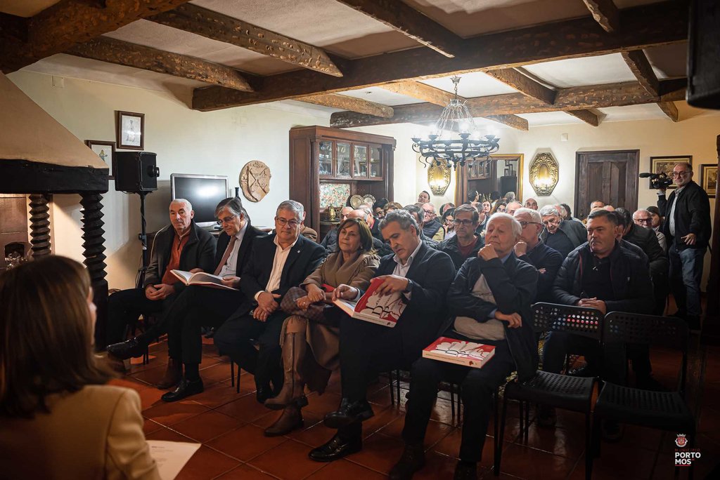 Apresentação livro  (4)