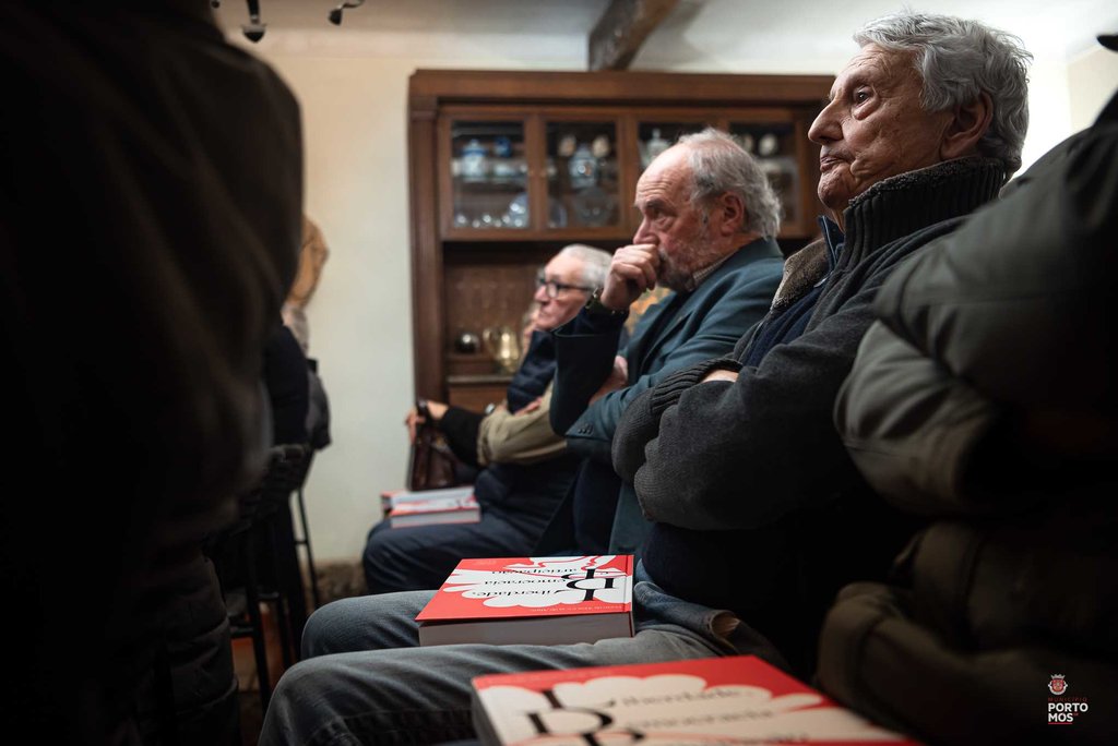 Apresentação livro  (9)