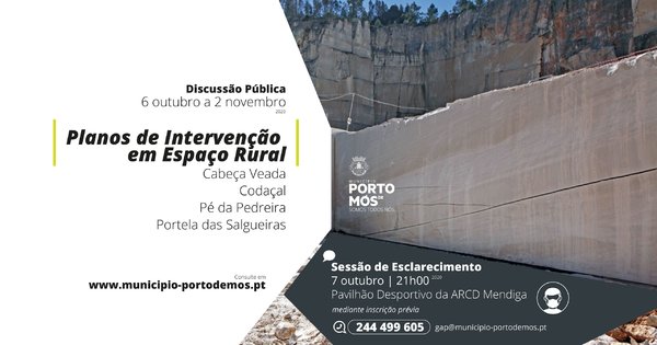 pp_pedreiras_site_prancheta_1