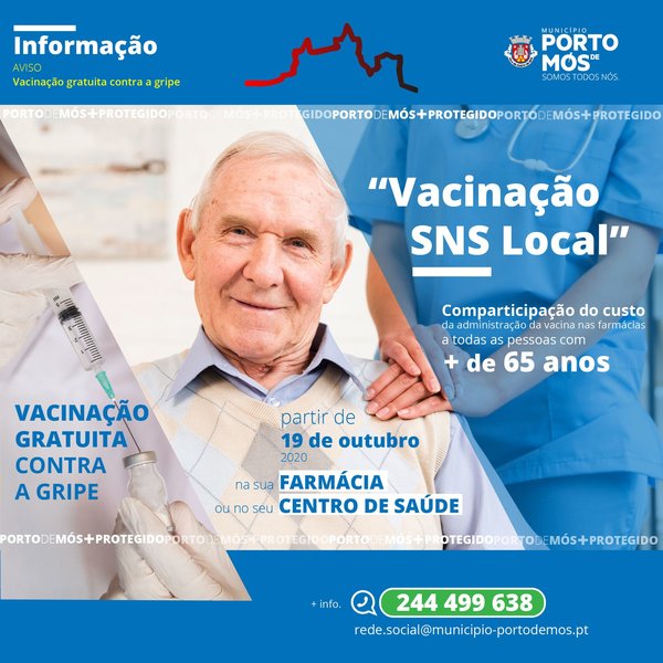 camapnha_de_vacinacao_prancheta_1