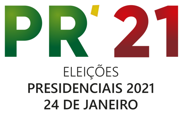 logo_pr2021_data