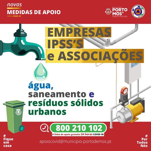 _agua_saneamento_empresas_prancheta_1