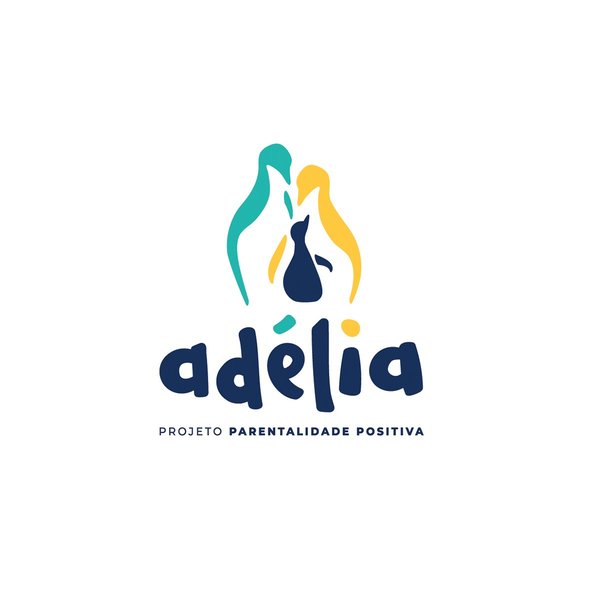 logo_adelia_cor