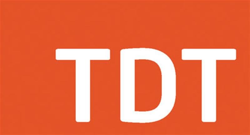 Programa de Subsidiação à Instalação e outros no âmbito da TDT- Televisão Digital Terrestre