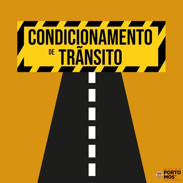 condicionamento_de_transito
