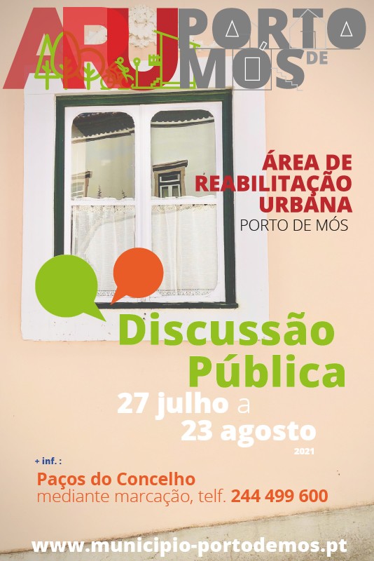 _aru_portodemos_discursao_publica_painel_digital_pq_01